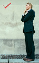 imgEnvioDocumentos01