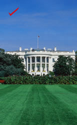 Visto Estados Unidos